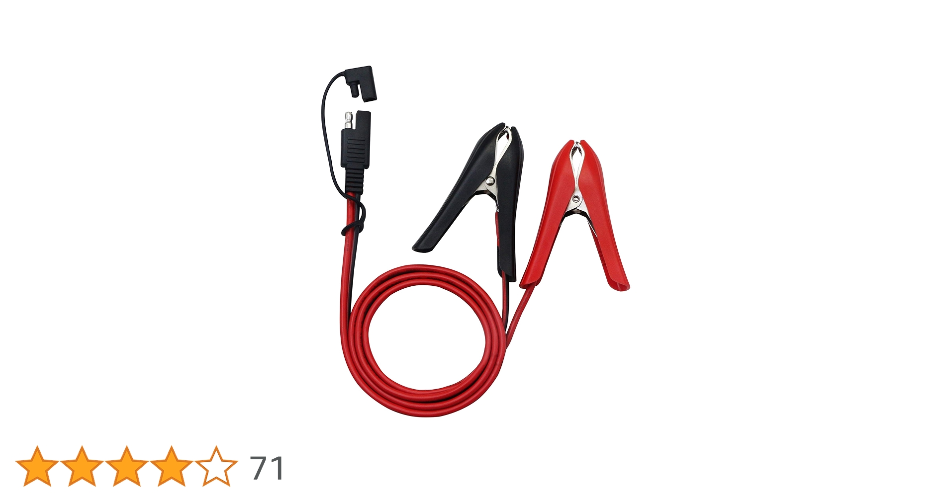 71YRw+KF77L.jpg_BO30,255,255,